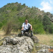  -,   , 48 ,   ,   , c 