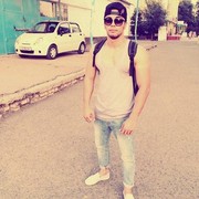 Day nomer ya sam zvanu