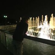 ���������� ������, ���� ������� �����, 37 ���, ������������ ��� ����� � ���������, c�������� ���������, ���������