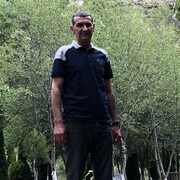 ���������� ����, ���� ������� ������, 55 ���, ������������ ��� ������, ����� � ���������