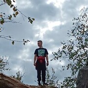  ,   , 23 ,   ,   , c 