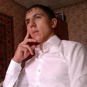 ���������� ������������, ������� ����, 38