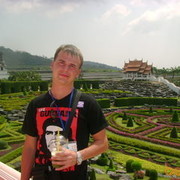 ���������� ��������, ���� ������� �����, 40 ���, ������������ ��� ������, ����� � ���������, c�������� ���������