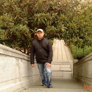  ,   , 53 ,  