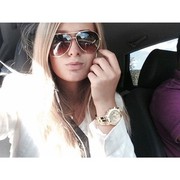  ,   , 28 ,   ,   , c 