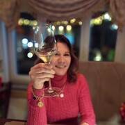 ���������� �����������, ���� ������� ������, 36 ���, ������������ ��� c�������� ���������, ���������