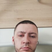  ,  , 33