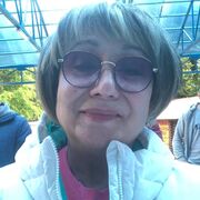 ���������� ����-���, ���� ������� �������, 56 ���, ������������ ��� ������, ����� � ���������