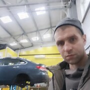  ,   , 37 ,   ,   , c , 