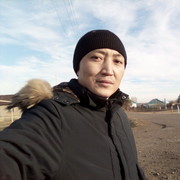  ,   Abay, 41 ,   ,   , c , 