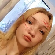  ,  , 21