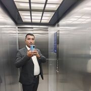  ,  Abdulla, 34