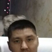  ,  , 39