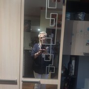  ,   , 44 ,   ,   , c , 