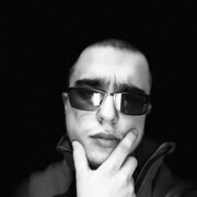  ,   , 25 ,   c , 