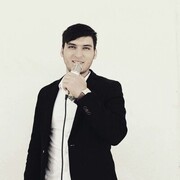  ,   , 27 ,   ,   