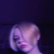  ,  , 21