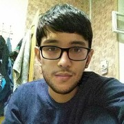  -,   , 28 ,   ,   , c 
