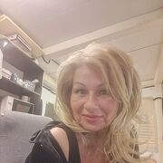 ���������� �����-���������, ���� ������� �����, 57 ���, ������������ ��� ������, ����� � ���������, c�������� ���������