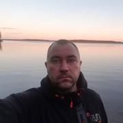  ,  , 42