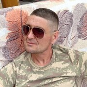  ,   Radu, 49 ,   ,   , c 