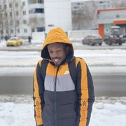  ,   Justin, 39 ,   ,   , c , 