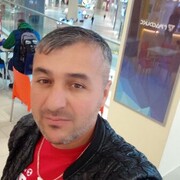  ,   IBRAGIM, 52 ,   ,   , c , 