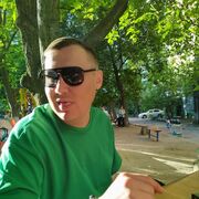 ���������� ������, ���� ������� �����, 33 ����, ������������ ��� ������, ����� � ���������