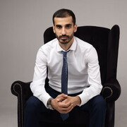 ���������� �����-���������, ���� ������� ����, 39 ���, ������������ ��� ������, ����� � ���������