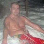  ,   Oleg, 38 ,   , 