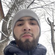 ���������� ������, ���� ������� ����, 30 ���, ������������ ��� ������, ����� � ���������