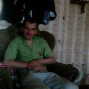 ���������� ���������, ���� ������� ����, 45 ���, ������������ ��� ������, ����� � ���������, c�������� ���������