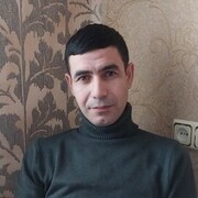 ���������� �����, ���� ������� Erkin, 36 ���, ������������ ��� ������, ����� � ���������