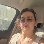  ,   , 53 ,     , c 