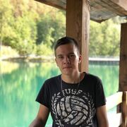 ���������� ���, ���� ����� Ruslan, 25 ���, ������������ ��� ������, ����� � ���������, c�������� ���������, ���������