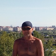  ,   , 55 ,   ,   , c 