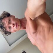 ���������� �����������, ���� ������� ����, 35 ���, ������������ ��� ������, ����� � ���������, c�������� ���������, ���������