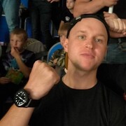 ���������� ������, ���� ������� ��������, 35 ���, ������������ ��� ����� � ���������, c�������� ���������