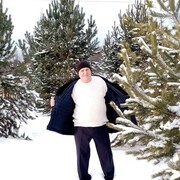 ���������� �������, ���� ������� ��������, 65 ���, ������������ ��� ������, ����� � ���������