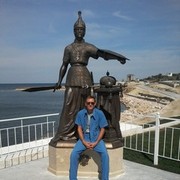  ,   , 52 ,   ,   , c 