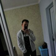  ,  , 22
