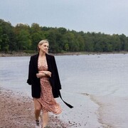 ���������� �����-���������, ���� ������� ��������, 51 ���, ������������ ��� c�������� ���������