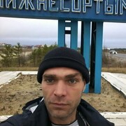 ���������� ������, ���� ������� Slava, 102 ����, ������������ ��� ������, ����� � ���������