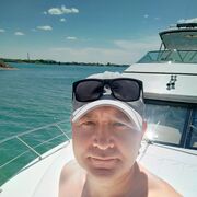 ���������� ������, ���� ������� ���, 43 ����, ������������ 