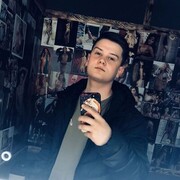 ���������� ������, ���� ����� �����, 24 ����, ������������ ��� ������, ����� � ���������, c�������� ���������