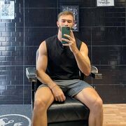 ���������� �����������, ���� ������� ������, 40 ���, ������������ ��� ������, ����� � ���������