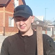 ,   , 34 ,     , c , 