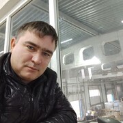 ���������� ���������� �����, ���� ������� �����, 36 ���, ������������ ��� ������, ����� � ���������, c�������� ���������