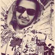 ���������� �������-����������, ���� ������� �����, 27 ���, ������������ ��� ������, ����� � ���������, c�������� ���������