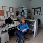  -,   , 60 ,   c 